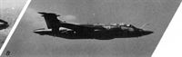 plane photo