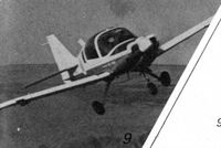 plane photo