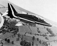 plane photo