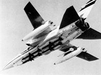 plane photo