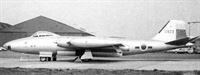 plane photo