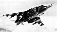 plane photo
