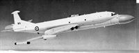 plane photo