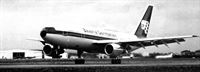 plane photo