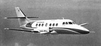plane photo