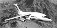plane photo