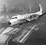plane photo