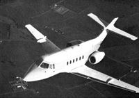 plane photo