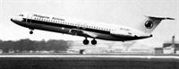 plane photo