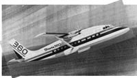 plane photo