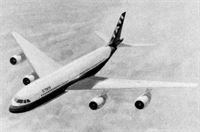 plane photo
