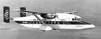 plane photo