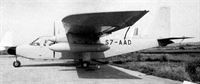 plane photo