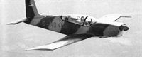 plane photo