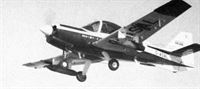 plane photo