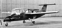plane photo