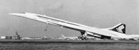 plane photo