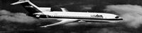 plane photo