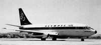 plane photo