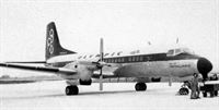 plane photo