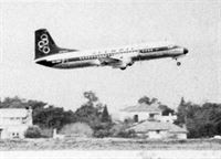 plane photo