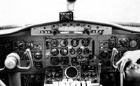 plane photo
