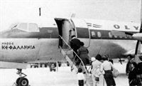 plane photo