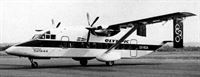 plane photo
