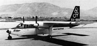 plane photo