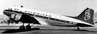 plane photo