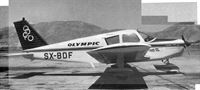 plane photo