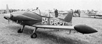 plane photo