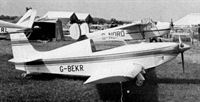 plane photo