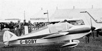 plane photo