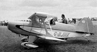 plane photo