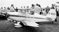plane photo
