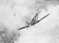 plane photo