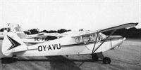 plane photo