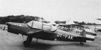 plane photo