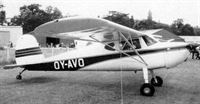 plane photo