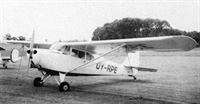 plane photo