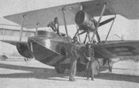 plane photo
