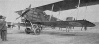 plane photo