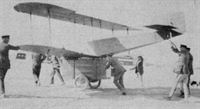 plane photo
