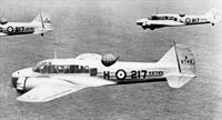 plane photo