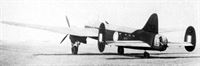 plane photo