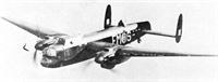 plane photo