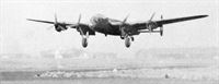 plane photo