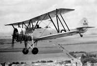 plane photo