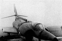 plane photo